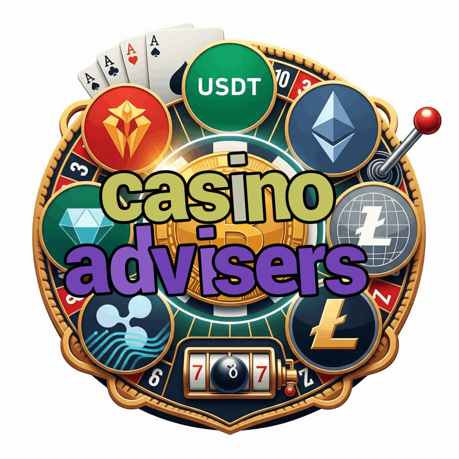 Casino Advisers - Expert Casino Consulting Services